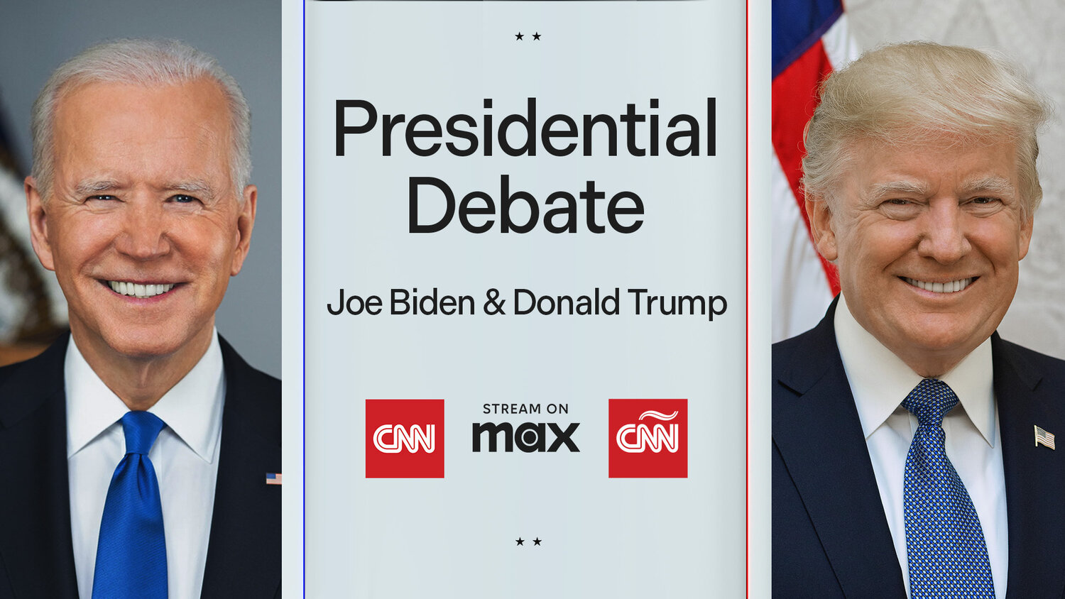 Presidential Debate 2024 Live Stream Fox News Matty Alexandrina